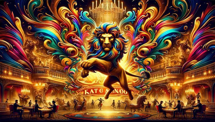 Apuesto Casino میں پاکستان کے کھلاڑیوں کے لیے ٹاپ گیمز