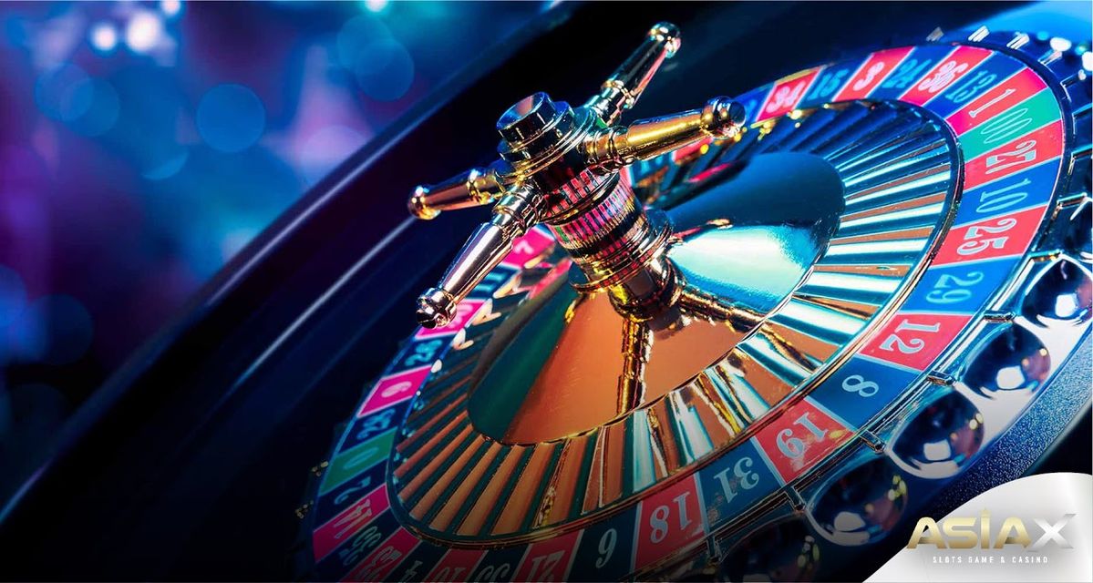 Apuesto Casino کیسینو گیمز کا ایک زمرہ منتخب کریں


