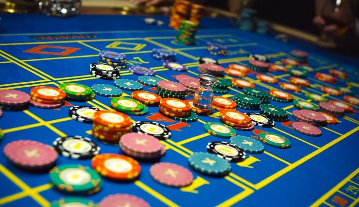 Apuesto Casino ویب سائٹ پر کریش گیمز - فوری گیمز دستیاب ہیں۔